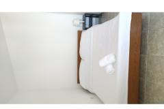 Apartmány Ruža Apartmán 7 – Apartman 8 foto 4
