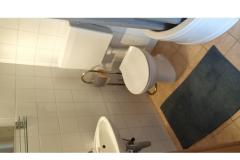 Apartmány Ruža Apartmán 7 – Apartman 8 foto 5