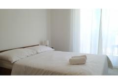 Apartmány Ruža Apartmán 3 – Apartman 4 foto 1