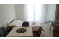 Apartmány Ruža Apartmán 3 – Apartman 4 foto 2