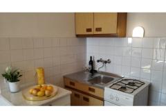Apartmány Ruža Apartmán 3 – Apartman 4 foto 3