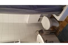 Apartmány Ruža Apartmán 3 – Apartman 4 foto 4