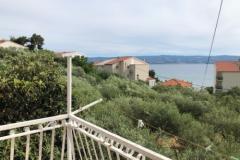 Apartmány Šamanović Apartmán 2 – Apartman 2 foto 1