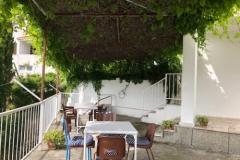 Apartmány Šamanović Apartmán 2 – Apartman 2 foto 2