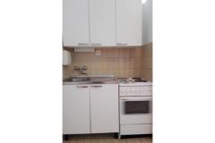 Apartmány Šamanović Apartmán 2 – Apartman 2 foto 4