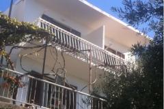 Apartmány Šamanović Apartmán 1 – Apartman 1 foto 1