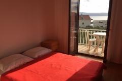 Apartmány Šamanović Apartmán 1 – Apartman 1 foto 2