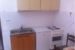 Apartmány Šamanović Apartmán 1 – Apartman 1 foto 3