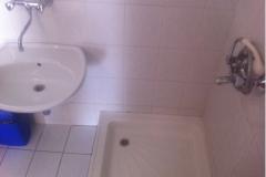 Apartmány Šamanović Apartmán 1 – Apartman 1 foto 4
