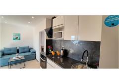 Apartmány San Paulo Apartmán 2 foto 2