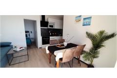 Apartmány San Paulo Apartmán 2 foto 4