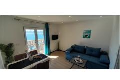 Apartmány San Paulo Apartmán 2 foto 5