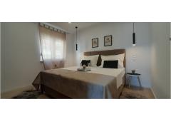 Apartmány San Paulo Apartmán 3 foto 3