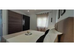 Apartmány San Paulo Apartmán 3 foto 4