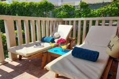 Apartmány San Paulo Apartmán 4 – Superior 1 foto 2