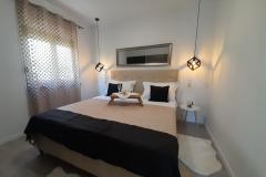 Apartmány San Paulo Apartmán 4 – Superior 1 foto 4