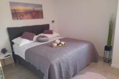 Apartmány San Paulo Apartmán 4 – Superior 1 foto 5