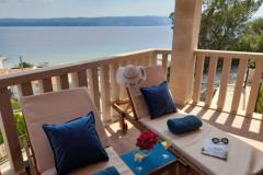 Apartmány San Paulo Apartmán 1 – Superior 2 foto 1