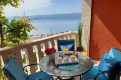 Apartmány San Paulo Apartmán 1 – Superior 2 foto 2