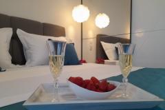 Apartmány San Paulo Apartmán 1 – Superior 2 foto 3