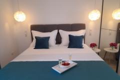 Apartmány San Paulo Apartmán 1 – Superior 2 foto 4