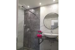 Apartmány San Paulo Apartmán 1 – Superior 2 foto 5