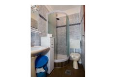 Apartmány Sanja Apartmán 1 foto 4