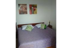 Apartmány Sanja Apartmán 1 foto 5