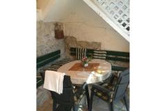 Apartmány Sanja Apartmán 2 foto 3