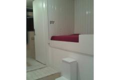 Apartmány Sanja Apartmán 2 foto 4