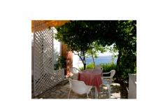 Apartmány Sanja Apartmán 3 foto 2