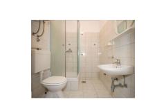 Apartmány Sanja Apartmán 3 foto 4