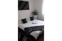 Apartmány Sanja Rajić Apartmán 1 foto 1