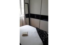 Apartmány Sanja Rajić Apartmán 1 foto 2