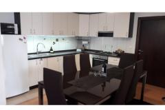 Apartmány Sanja Rajić Apartmán 1 foto 4