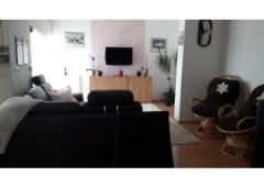 Apartmány Sanja Rajić Apartmán 1 foto 6