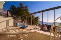 Apartmány Senka Apartmán 1 – App. 1 foto 1