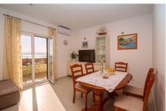 Apartmány Senka Apartmán 1 – App. 1 foto 2