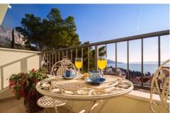 Apartmány Senka Apartmán 1 – App. 1 foto 3