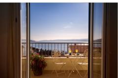 Apartmány Senka Apartmán 1 – App. 1 foto 4