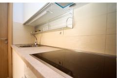 Apartmány Senka Apartmán 1 – App. 1 foto 5