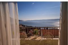 Apartmány Senka Apartmán 2 – App. 2 foto 1