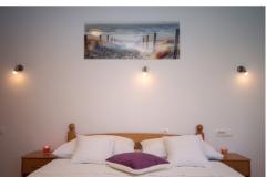 Apartmány Senka Apartmán 2 – App. 2 foto 2