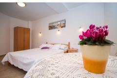 Apartmány Senka Apartmán 2 – App. 2 foto 3