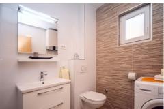 Apartmány Senka Apartmán 2 – App. 2 foto 4