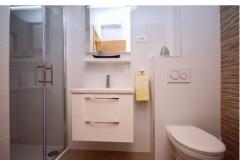 Apartmány Senka Apartmán 2 – App. 2 foto 5