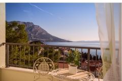 Apartmány Senka Apartmán 3 – App. 3 foto 1