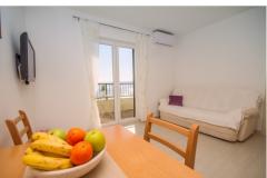 Apartmány Senka Apartmán 3 – App. 3 foto 2