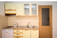 Apartmány Senka Apartmán 3 – App. 3 foto 3