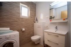 Apartmány Senka Apartmán 3 – App. 3 foto 4